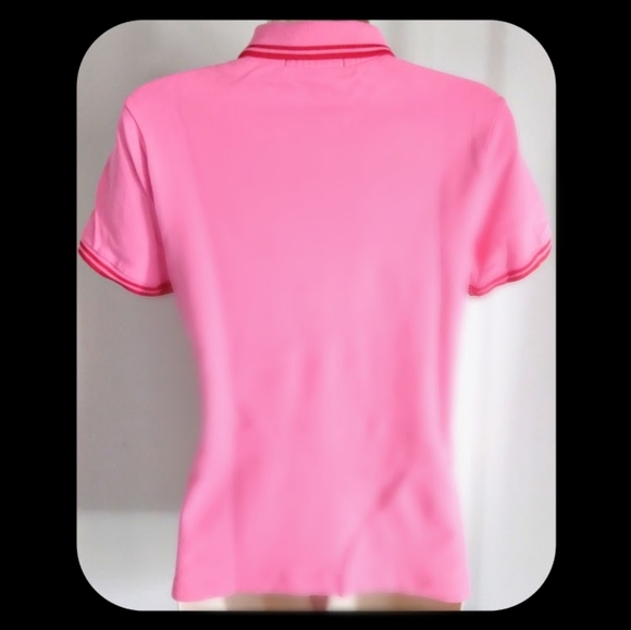 Fred Perry - Picture 2 of 4